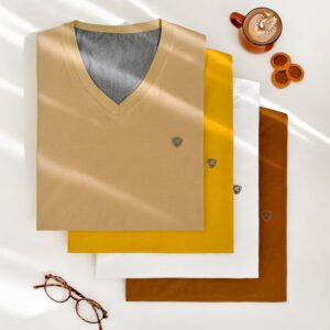 تیشرت مردانه سورنا