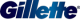 7f84e31e490be8eaa016a83d926e06547af6d788_1620821760